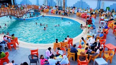 الشباب والرياضة: 21.5 مليون مواطن ترددوا على 3242 مركز شباب بأنحاء الجمهورية