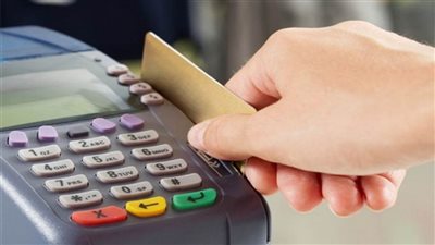 عاجل| خطوات استخراج بطاقة تموينية لغير المسجلين عبر بوابة مصر الرقمية