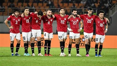 منتخب مصر بلا معسكر.. من يدفع الثمن؟