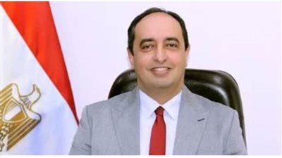   د. عمرو عثمان: تقديم الخدمات العلاجية لـ60425 مريض إدمان مجانًا وفي سرية تامة 