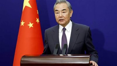 الصين تؤكد دعمها لتعزيز الحوار بين الحضارات لبناء عالم أفضل