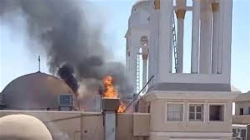 بوابة روز اليوسف