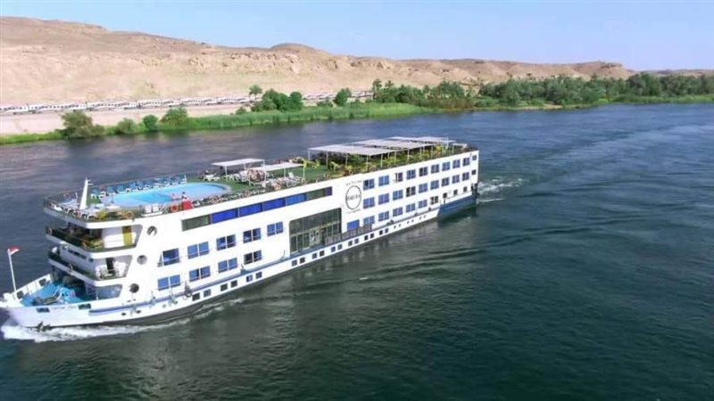 بوابة روز اليوسف