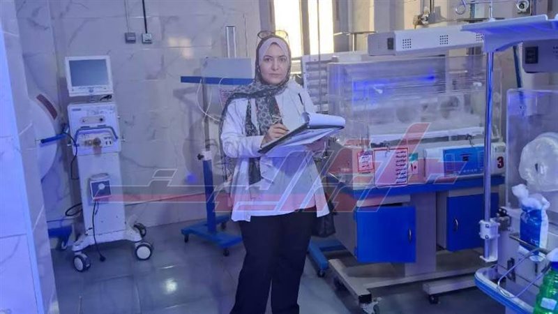 الحملات المكبرة