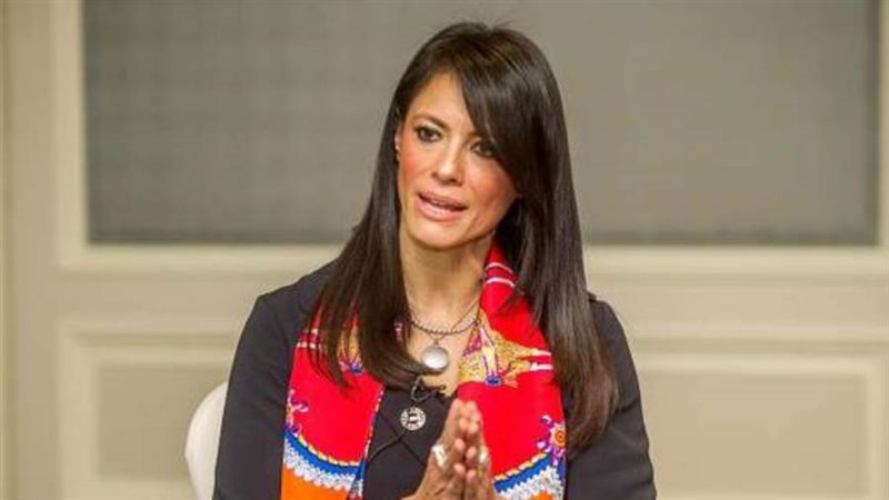 استعرضت وزارة التخطيط