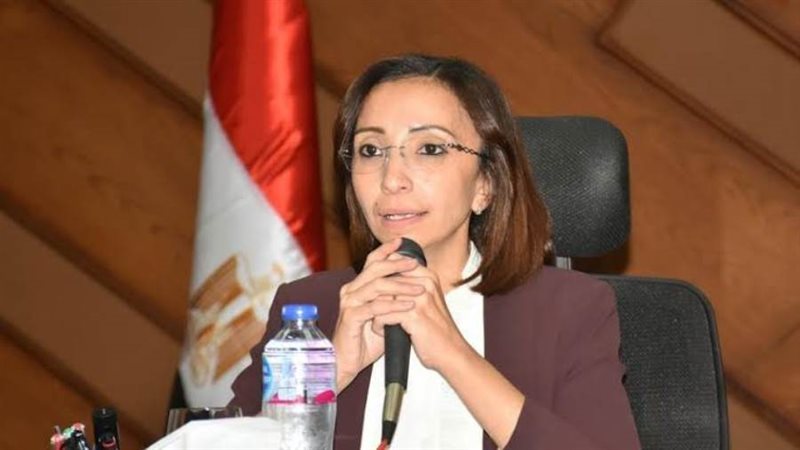 محافظ البحيرة