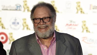 يحيى الفخراني: الطب لم يكن شغفي.. وعبد الحليم علمني احترام الجمهور