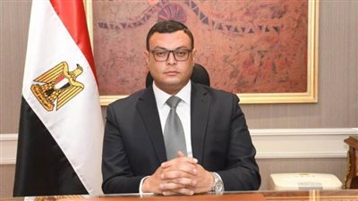 وزير الإسكان: بدء ضخ الغاز الطبيعي بشبكة الأبراج في منطقة الأعمال المركزية بالعاصمة الإدارية الجديدة
