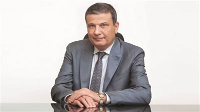 وزير الزراعة يشارك في مؤتمر الأمم المتحدة للمحيطات بمدينة نيس الفرنسية