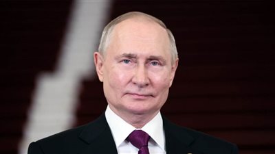  بوتين: التعليم يجب أن يخدم الحفاظ على الهوية الوطنية