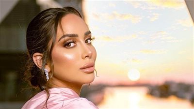 بسنت شوقي تنضم إلى أبطال فيلم 