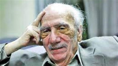 اليوم الذكرى 84 لميلاد محفوظ عبد الرحمن.. حكّاء الدراما والتاريخ المصري