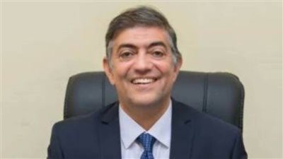 الإصلاح والنهضة يحذر من أي «تحركات غير منضبطة» تضر بالقضية الفلسطينية والأمن القومي المصري