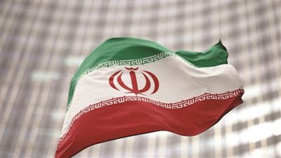 عاجل.. إيران توجه تحذيرًا لإسرائيل: إذا هاجمتم منشآتنا سنضرب مفاعلاتكم النووية 