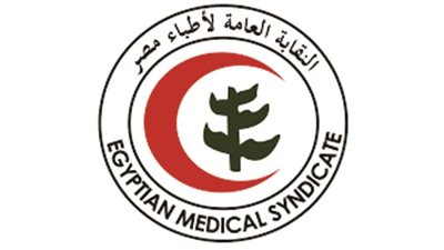 الأطباء: نجاح الفريق الطبي بمستشفى ميت غمر في إنقاذ حياة سبعينية من جلطة بالمخ