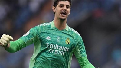 كوارتوا: سنبذل قصارى جهدنا للوصول إلى أبعد مدى في كأس العالم للأندية