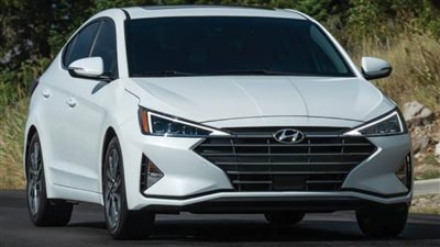 الأوفر برايس يربك حسابات السوق من جديد.. هل يشتري المواطن السيارة بسعرها الحقيقي؟