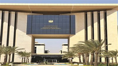 مصر تعرب عن خالص تعازيها فى ضحايا حادث إطلاق نار بجمهورية النمسا