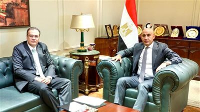 اليوم.. إعلان نتيجة مسابقة 20 ألف معلم لغة إنجليزية 