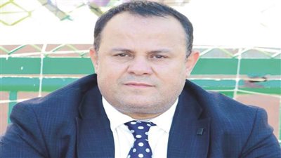 الإعلامي علاء خليل يكتب: صباحكم النصر يا أهل مصر