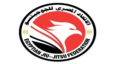 لأول مرة.. اتحاد الجوجيتسو ينظم دورة تعريفية لرياضة الإيكي جوجيتسو