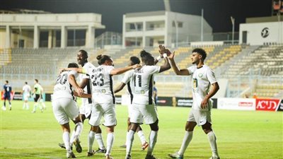 تشكيل البنك الأهلي أمام سيراميكا كليوباترا بنهائي كأس عاصمة مصر