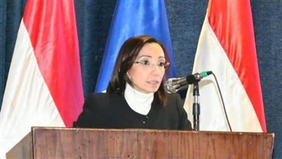 بشرى سارة لأهالى قرية زاوية صقر بالبحيرة..تواجد سيارات الكهرباء والمياه المتنقلة لتقديم الخدمات الحكومية 