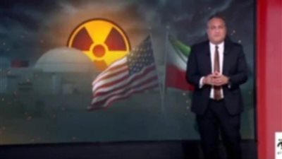 عاجل.. مصدر غربي يكشف حقيقة التصعيد الأمريكي في منطقة الشرق الأوسط