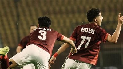 سيراميكا كليوباترا بطلًا لكأس عاصمة مصر للمرة الثانية على التوالي