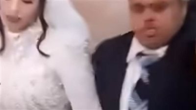  محامي عروس الشرقية يكشف مفاجأة 