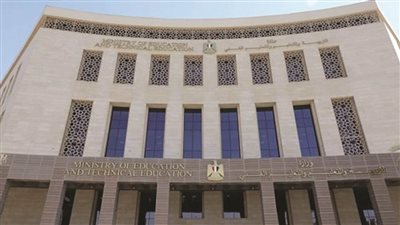 انطلاق أول أيام امتحانات الدبلومة الأمريكية دون  مشاكل تقنية 