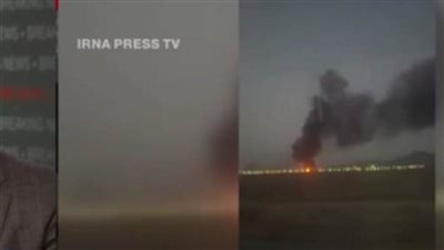 عاجل.. إسرائيل تكشف تفاصيل الضربة بإيران: قتلت 3 قادة ونفذتها عشرات الطائرات