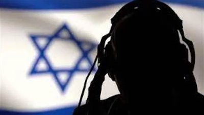   تفاصيل عن 3 عمليات نفذها الموساد داخل إيران بالتزامن مع الهجوم الجوي