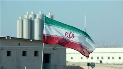 ‏التلفزيون الإيراني: طهران لن تشارك في جولة المفاوضات النووية المقبلة مع واشنطن