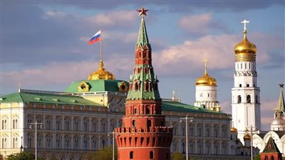 الكرملين: ندين التصعيد الخطير للتوترات بين إسرائيل وإيران