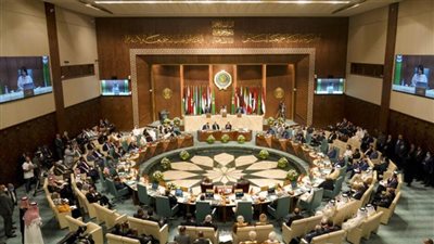 الجامعة العربية تدين الهجوم الإسرائيلي على إيران وتدعو لوقف التصعيد