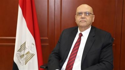 رئيس بعثة مصر الأسبق بطهران: هجوم إسرائيل على إيران تصعيد خطير
