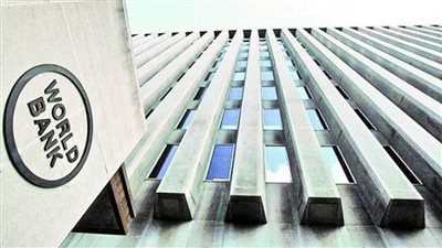 البنك الدولي بصدد صرف 150 مليون دولار للجابون لتعزيز البنية التحتية الحضرية