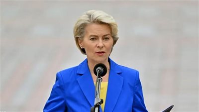 الاتحاد الأوروبي يحث إسرائيل وإيران على ضبط النفس وتجنب التصعيد