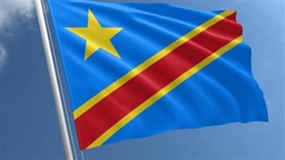 كينشاسا: رئيسة بعثة الأمم المتحدة في الكونغو الديمقراطية تزور جوما