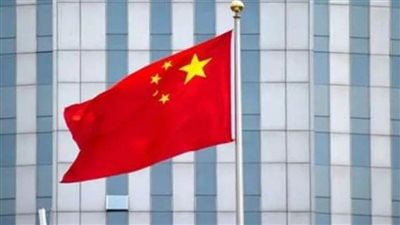 الصين تحث رعاياها في إسرائيل على توخي الحذر لخطورة الوضع الأمني