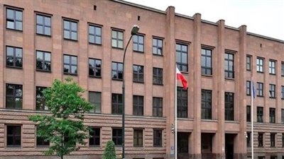 الخارجية البولندية تنصح رعاياها بعدم السفر إلى إسرائيل وإيران