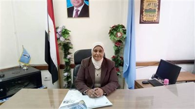 4154 طالبًا وطالبة يؤدون الامتحانات في 14 لجنة بالبحر الأحمر