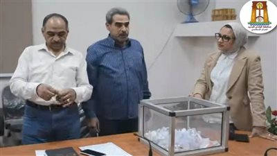 107 مستفيدين من المرحلة الأولى من مشروع 