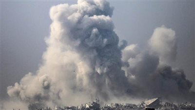 الأردن وقطر يبحثان جهود وقف إطلاق النار في غزة