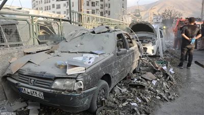 محللون عرب: الاعتداءات الإسرائيلية على إيران تصعيد سافر يهدد السلم والأمن في الشرق الأوسط