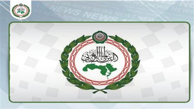 البرلمان العربي: العدوان الإسرائيلي ضد إيران تصعيد خطير وانتهاك صارخ للقانون الدولي
