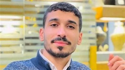 عاجل| احمد المسلمانى تاجر المجوهرات .. تفاصيل القصة الكاملة وما الجديد؟