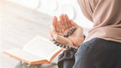 عاجل| ماذا نقول في دعاء يوم الجمعة ؟ ردده كثيرا الآن