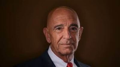 عاجل.. المبعوث الأمريكي إلى سوريا يعمق خلاف السنة والشيعة بـ